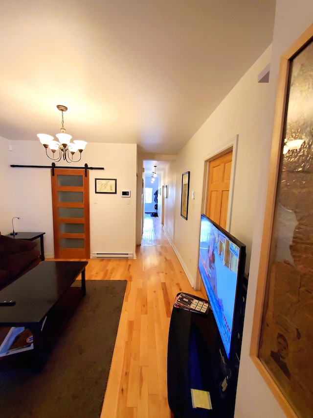 メゾン モンプレジー