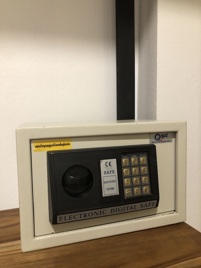 キン ベッド チェンマイ