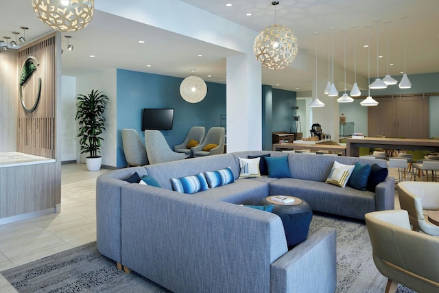 エレメント アーバイン