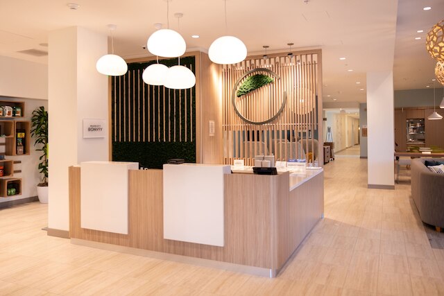 エレメント アーバイン