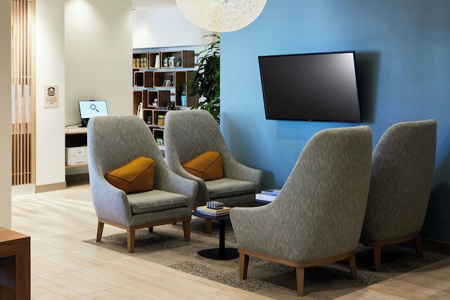 エレメント アーバイン