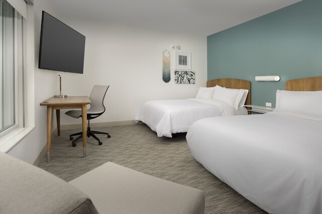 エレメント アーバイン