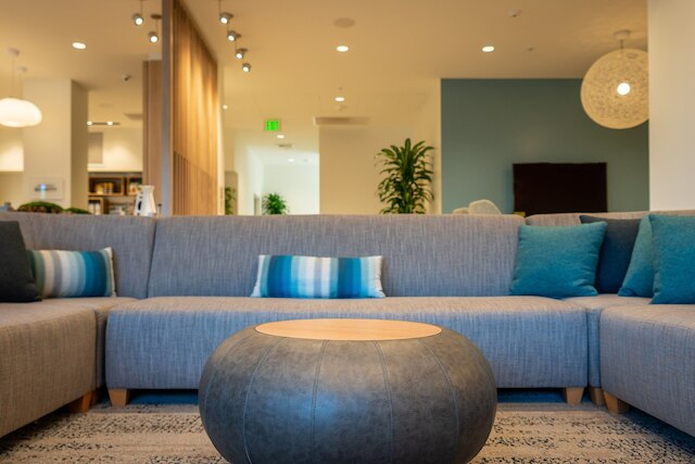 エレメント アーバイン