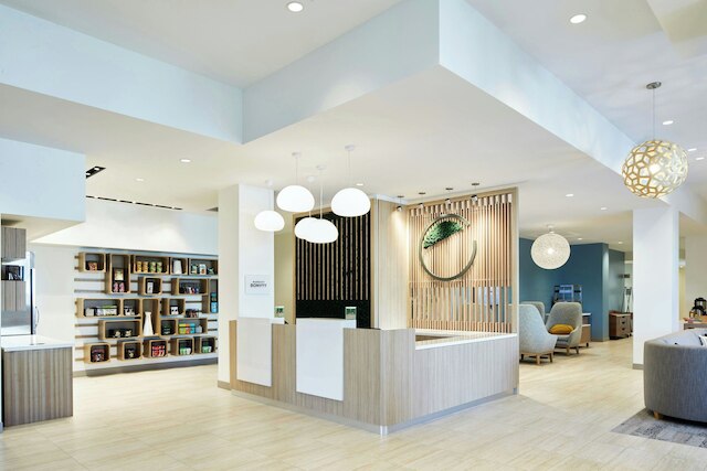 エレメント アーバイン