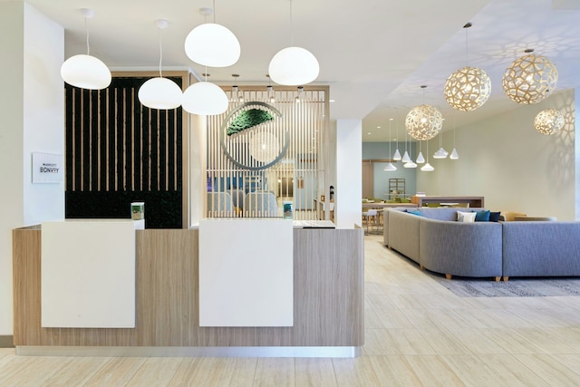 エレメント アーバイン