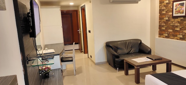 ホテル デヴ コーポレート