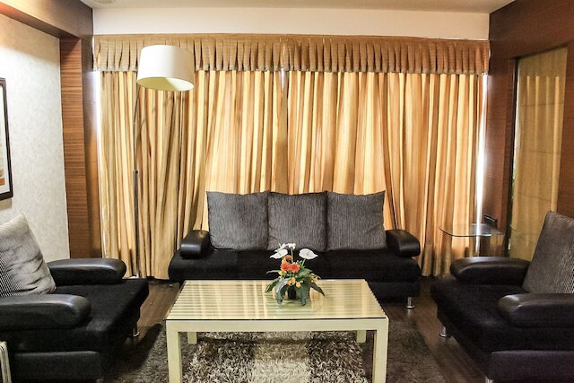 ホテル デヴ コーポレート