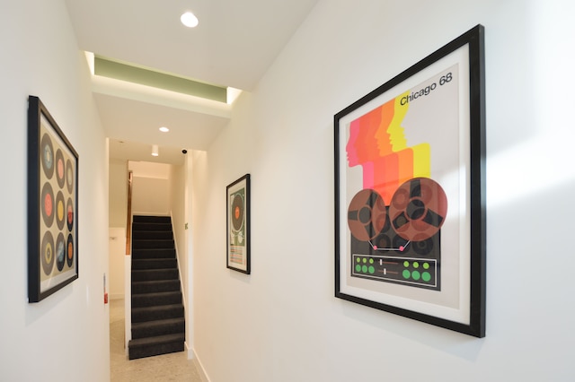 シェパーズブッシュ・グリーン サービスアパートメント by コンセプトアパートメント