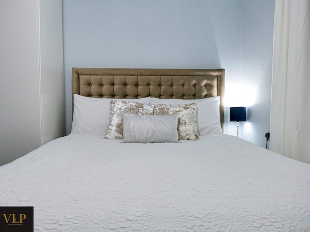 エンタイアド  アパートメント ニア マンチェスター シティ センター M15