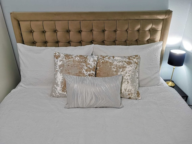 エンタイアド  アパートメント ニア マンチェスター シティ センター M15