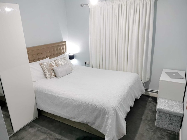 エンタイアド  アパートメント ニア マンチェスター シティ センター M15