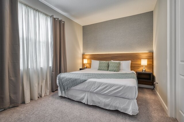 フォーモサ バレー リゾート バイ ユン ホームズ