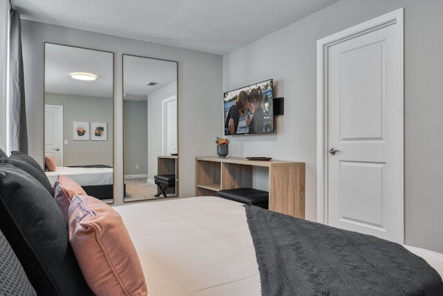 フォーモサ バレー リゾート バイ ユン ホームズ