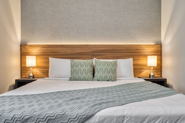 フォーモサ バレー リゾート バイ ユン ホームズ