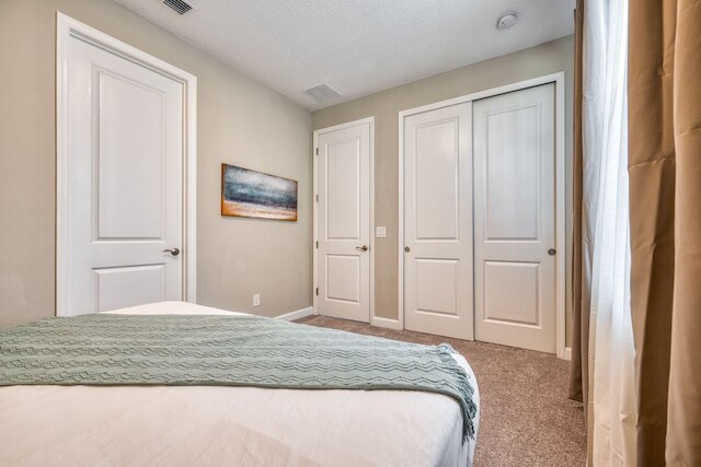 フォーモサ バレー リゾート バイ ユン ホームズ