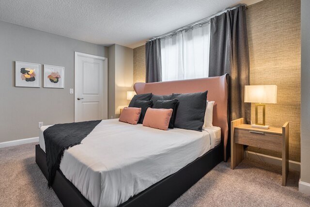 フォーモサ バレー リゾート バイ ユン ホームズ