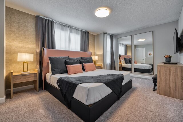 フォーモサ バレー リゾート バイ ユン ホームズ