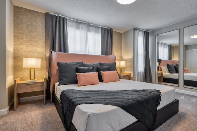 フォーモサ バレー リゾート バイ ユン ホームズ