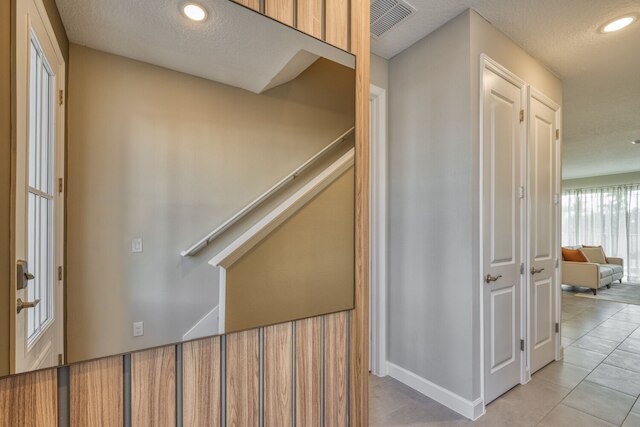 フォーモサ バレー リゾート バイ ユン ホームズ