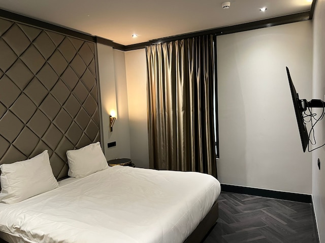 トリプル G ホテルズ