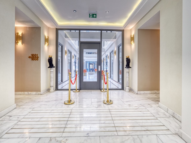 トリプル G ホテルズ