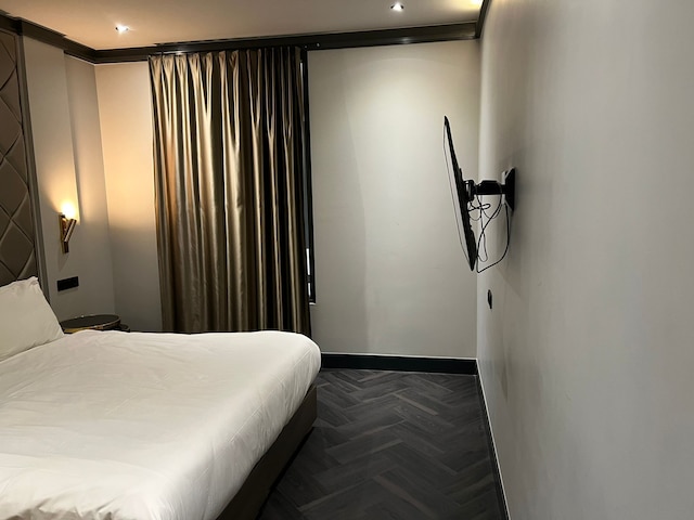 トリプル G ホテルズ