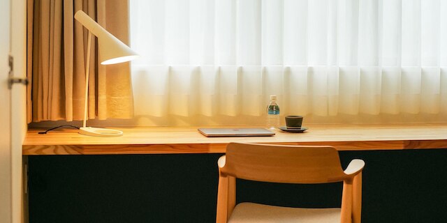 ホテルゆとりあ藤里