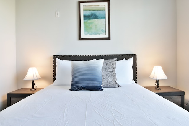 コーポレート スイーツ アット ノックス ヘンダーソン ダラス