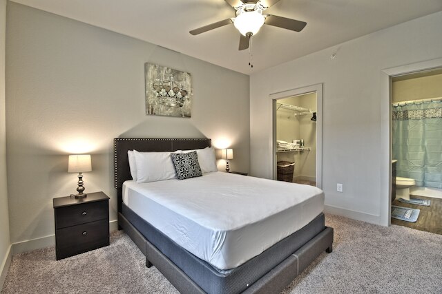 コーポレート スイーツ アット ノックス ヘンダーソン ダラス