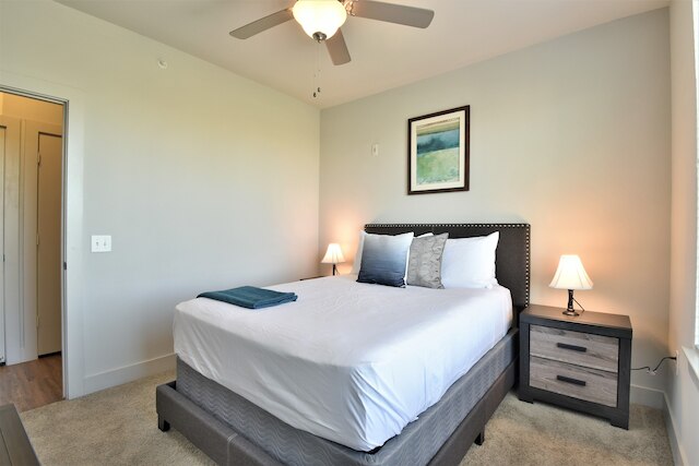 コーポレート スイーツ アット ノックス ヘンダーソン ダラス