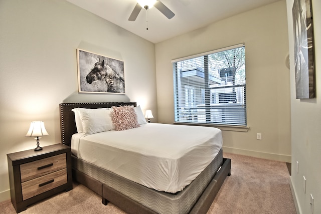 コーポレート スイーツ アット ノックス ヘンダーソン ダラス