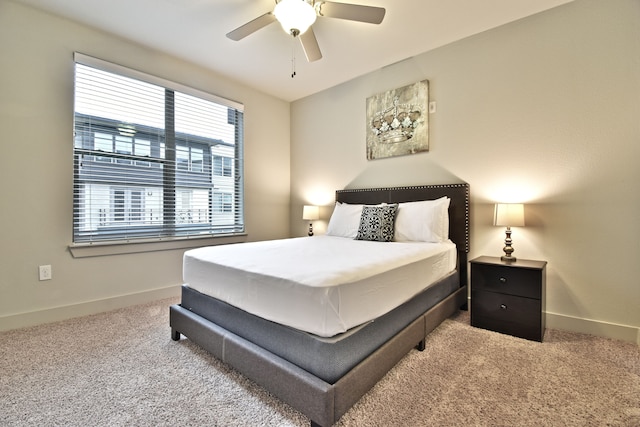 コーポレート スイーツ アット ノックス ヘンダーソン ダラス