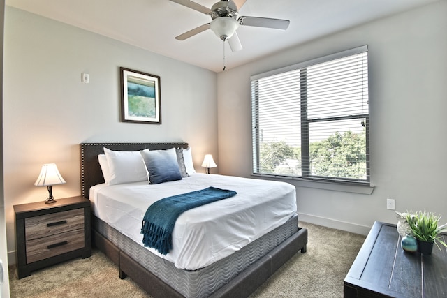 コーポレート スイーツ アット ノックス ヘンダーソン ダラス