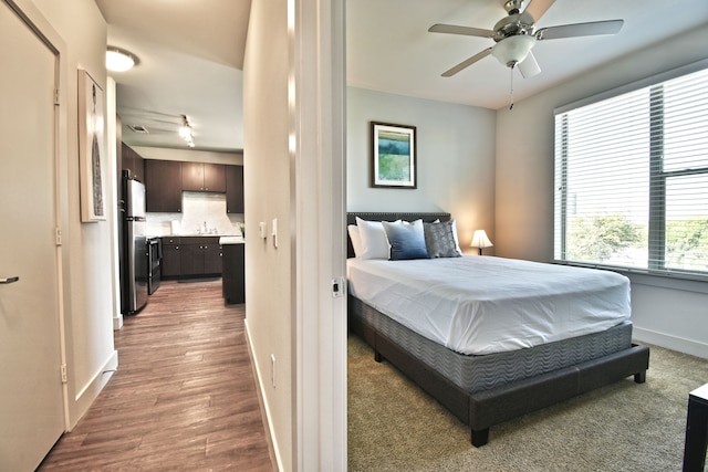 コーポレート スイーツ アット ノックス ヘンダーソン ダラス