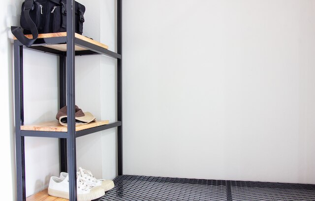 イズ・アム・アー・ステイ・ブティック