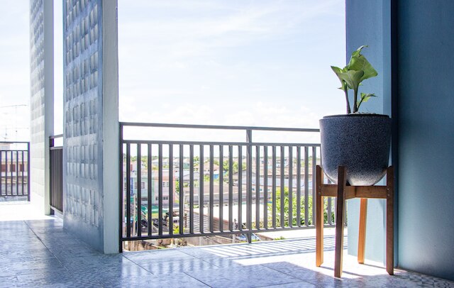 イズ・アム・アー・ステイ・ブティック