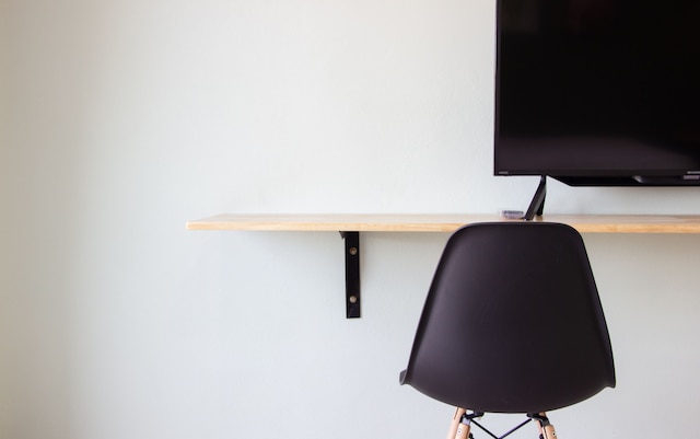 イズ・アム・アー・ステイ・ブティック