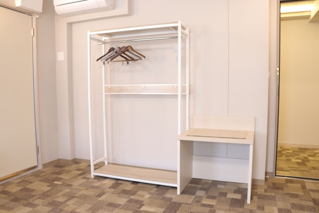 東横 INN 富士山大月駅