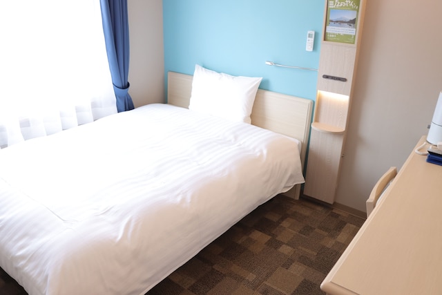 東横 INN 富士山大月駅