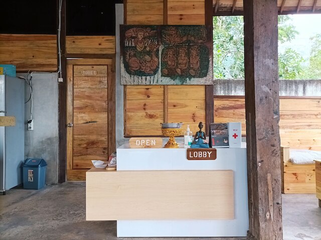 プリ サデワ バランガン