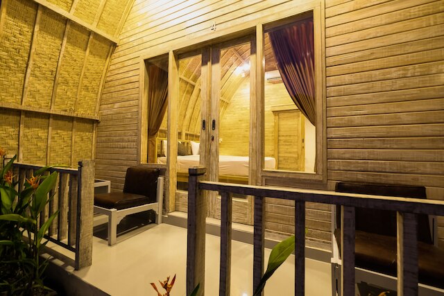 プリ サデワ バランガン