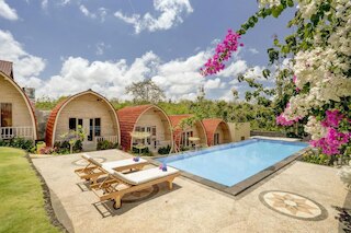 プリ サデワ バランガン