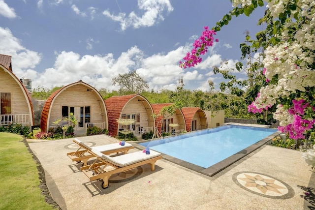 プリ サデワ バランガン