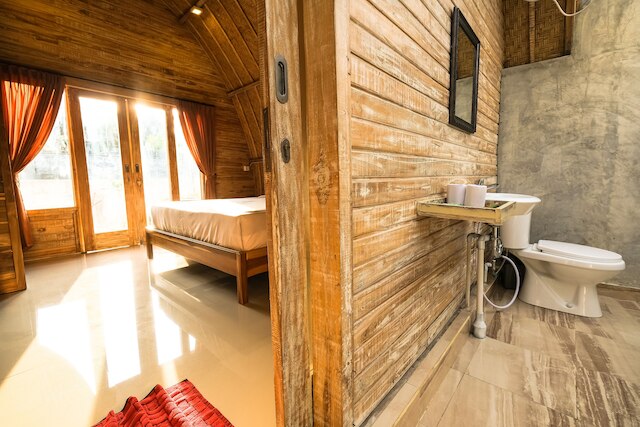 プリ サデワ バランガン