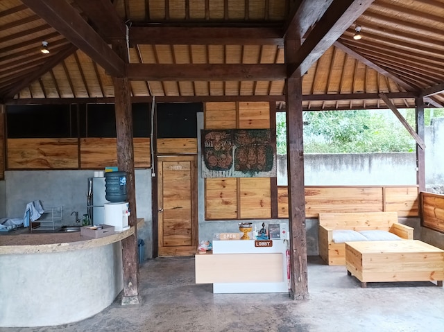 プリ サデワ バランガン