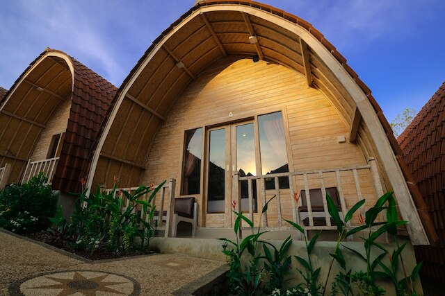 プリ サデワ バランガン