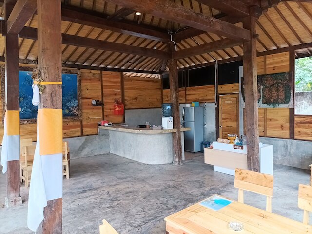 プリ サデワ バランガン