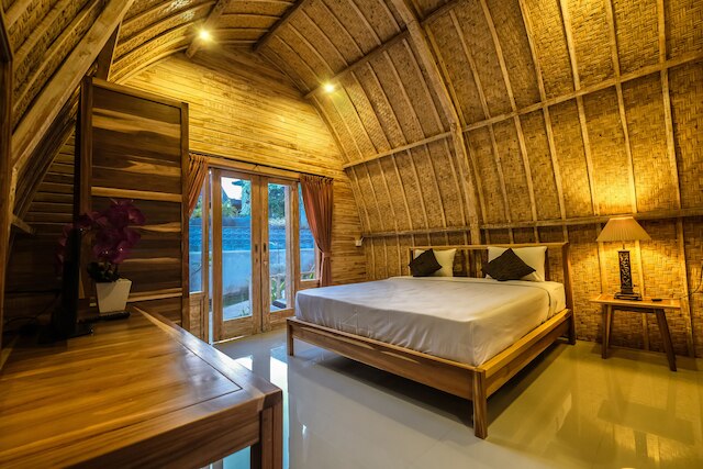 プリ サデワ バランガン