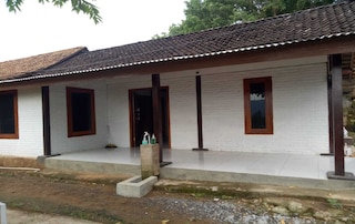 アビマユ ピユンガン ホームステイ シャリア