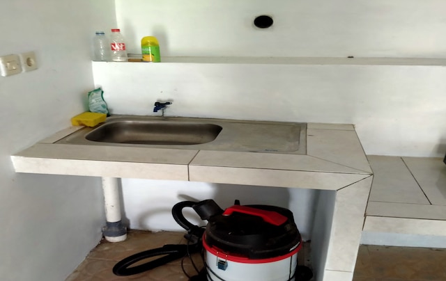 アビマユ ピユンガン ホームステイ シャリア